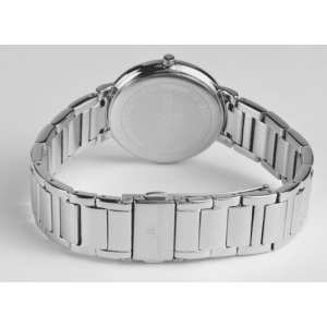 Часы Jacques Lemans 1-1842.1G