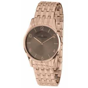 Годинник Jacques Lemans 1-1782Y