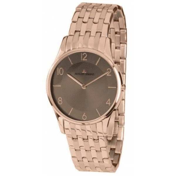 Часы Jacques Lemans 1-1782Y