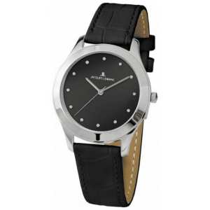 Годинник Jacques Lemans 1-1840ZE