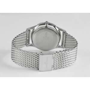 Часы Jacques Lemans 1-1944F