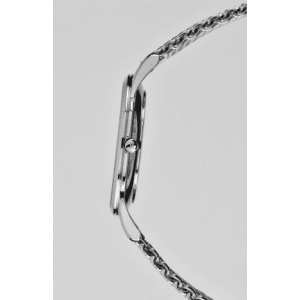 Часы Jacques Lemans 1-1944F