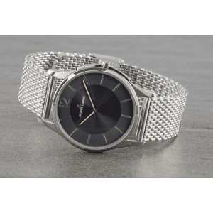 Часы Jacques Lemans 1-1944F