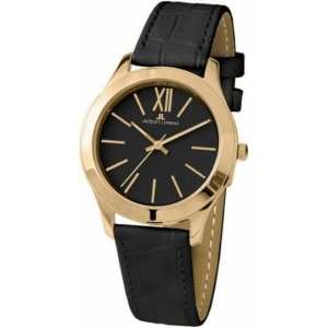 Годинник Jacques Lemans 1-1840ZJ