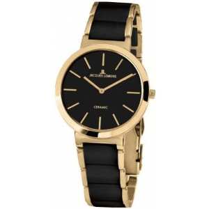 Часы Jacques Lemans 1-1999C