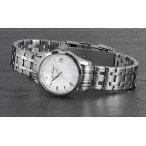 Часы Jacques Lemans 1-1763C
