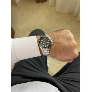 Годинник ORIENT Mako II FAA02004B9 Годинник ORIENT Mako II FAA02004B9