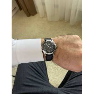 Годинник  ORIENT FAP0005B1