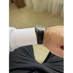 Годинник  ORIENT FAP0005B1