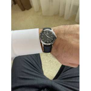 Годинник  ORIENT FAP0005B1