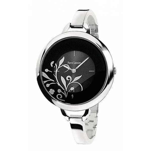 Часы Pierre Lannier 152E631