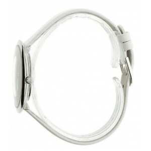 Часы Pierre Lannier 020G600