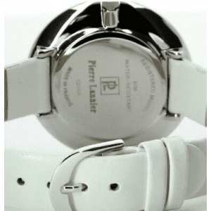 Часы Pierre Lannier 020G600