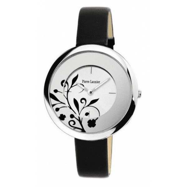 Часы Pierre Lannier 020G623