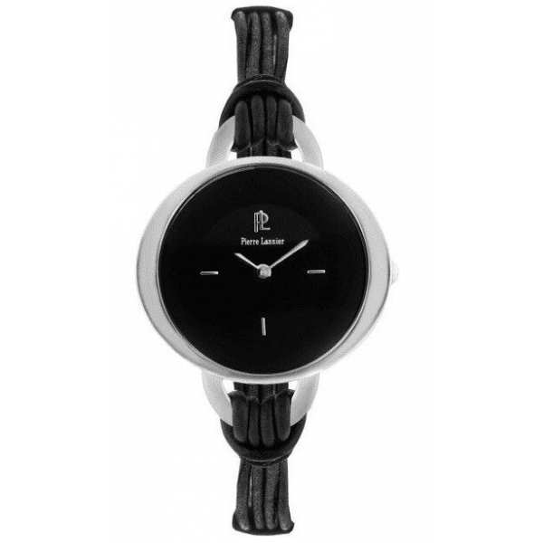 Часы Pierre Lannier 034K633