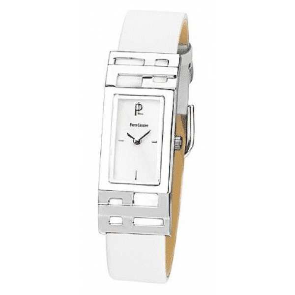 Часы Pierre Lannier 008C600