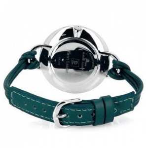 Часы Pierre Lannier 043G678