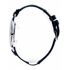 Часы Pierre Lannier 043G678