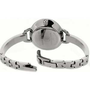 Часы Pierre Lannier 044L691