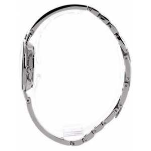 Часы Pierre Lannier 044L691