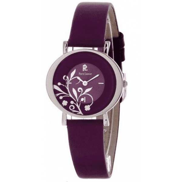 Часы Pierre Lannier 045J699