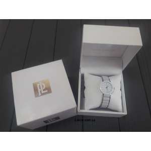 Часы Pierre Lannier 006K900