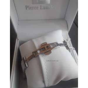 Часы Pierre Lannier 006K900