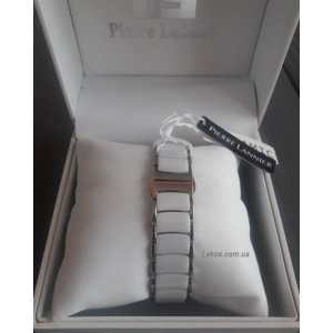 Часы Pierre Lannier 006K900