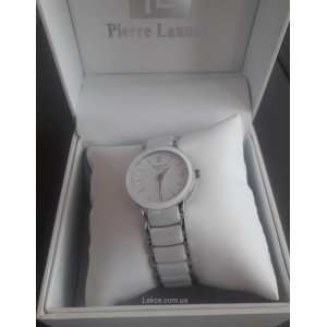 Часы Pierre Lannier 006K900