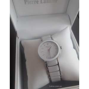 Часы Pierre Lannier 006K900