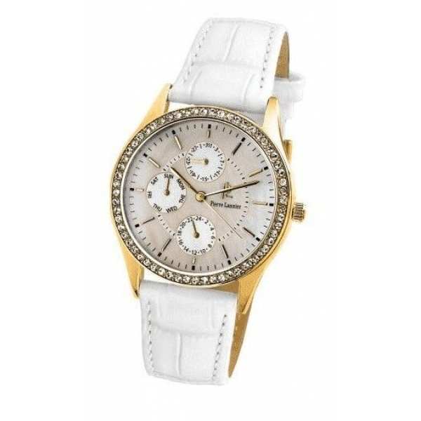 Часы Pierre Lannier 039K590
