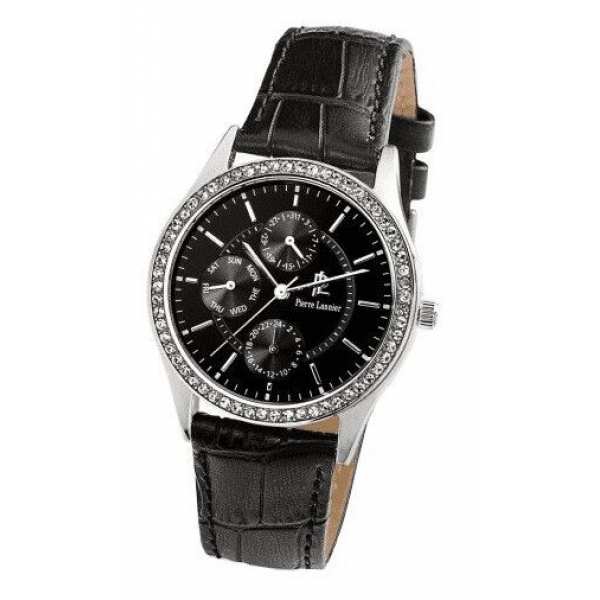 Часы Pierre Lannier 039K633