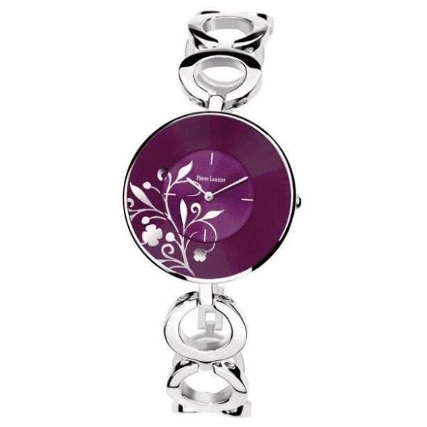 Часы Pierre Lannier 047H691