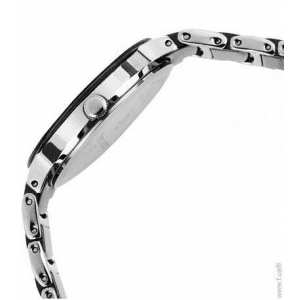 Часы Pierre Lannier 008D939