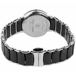 Часы Pierre Lannier 008D939