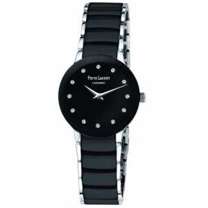 Часы Pierre Lannier 008D939