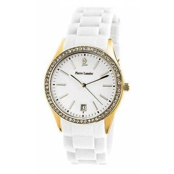Часы Pierre Lannier 025L500