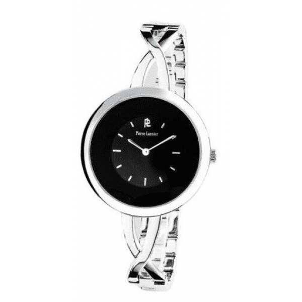 Часы Pierre Lannier 026H631