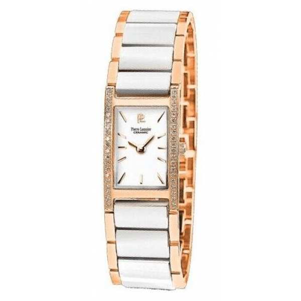 Часы Pierre Lannier 053G909