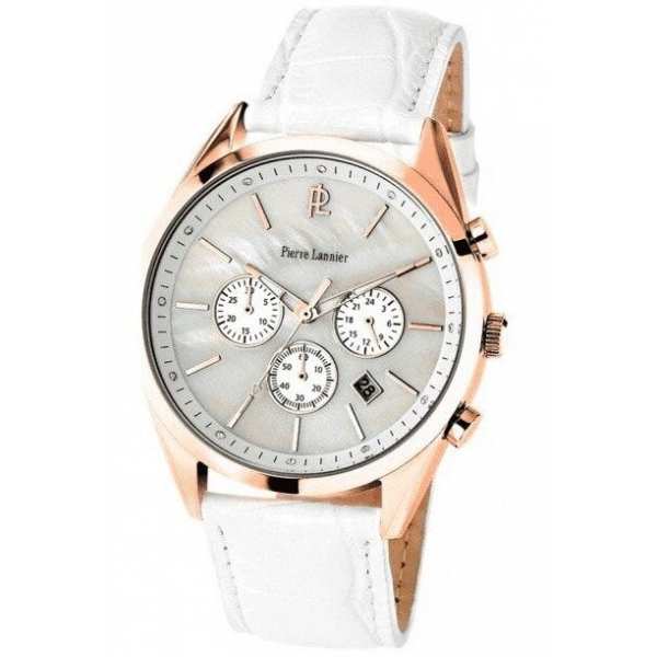 Часы Pierre Lannier 010L990