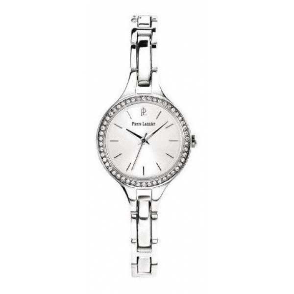 Часы Pierre Lannier 070G621