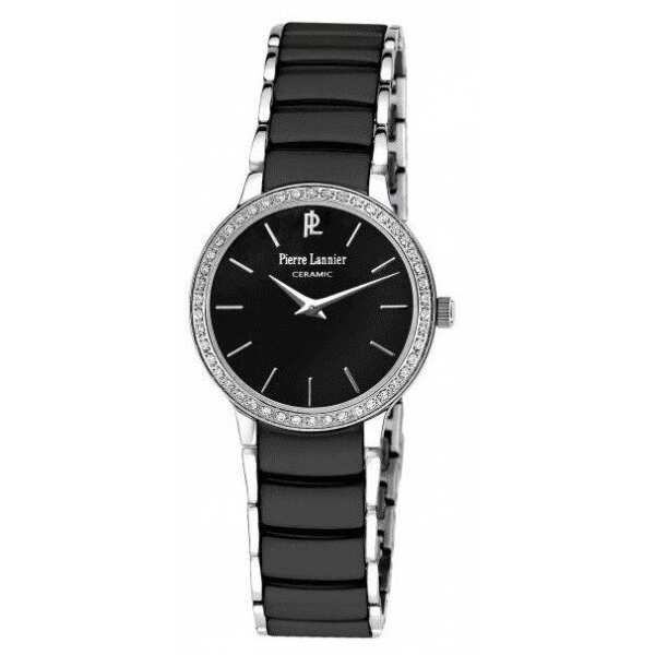 Часы Pierre Lannier 044M939