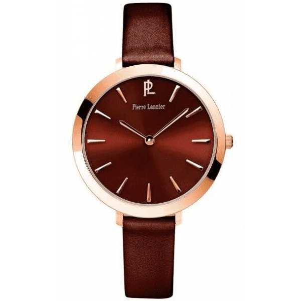Часы Pierre Lannier 004D944