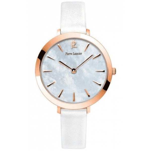 Часы Pierre Lannier 004D990