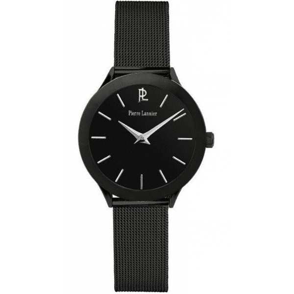 Часы Pierre Lannier 050J938