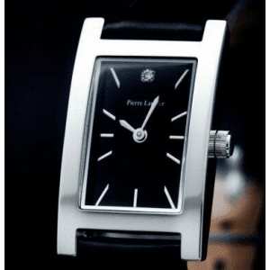 Часы Pierre Lannier 001F633