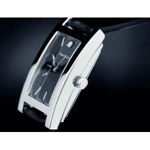 Часы Pierre Lannier 001F633