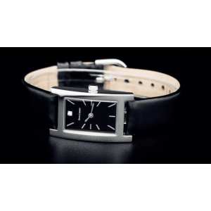 Часы Pierre Lannier 001F633