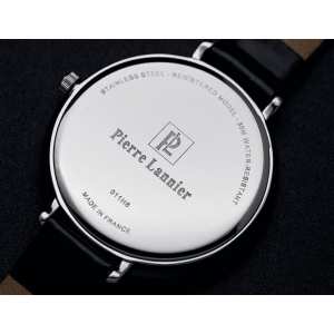 Часы Pierre Lannier 011H633