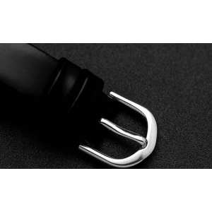 Часы Pierre Lannier 011H633